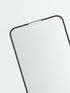 BodyGuardz PRTX Synthetic Glass for Apple iPhone 12 Pro / iPhone 12, , large